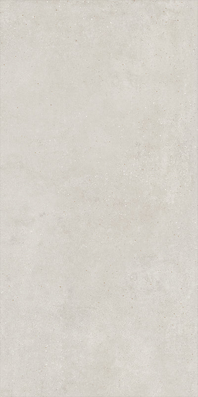 Lunar