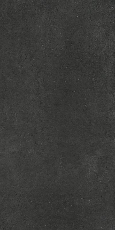 Lunar