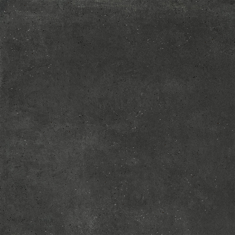 Lunar