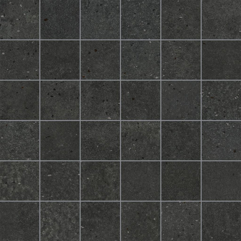 Lunar