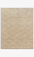 EQ-01 SLATE / IVORY