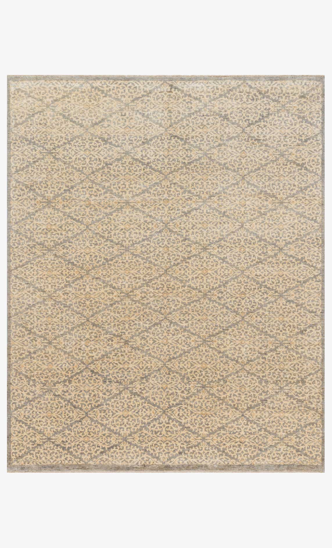 EQ-01 SLATE / IVORY