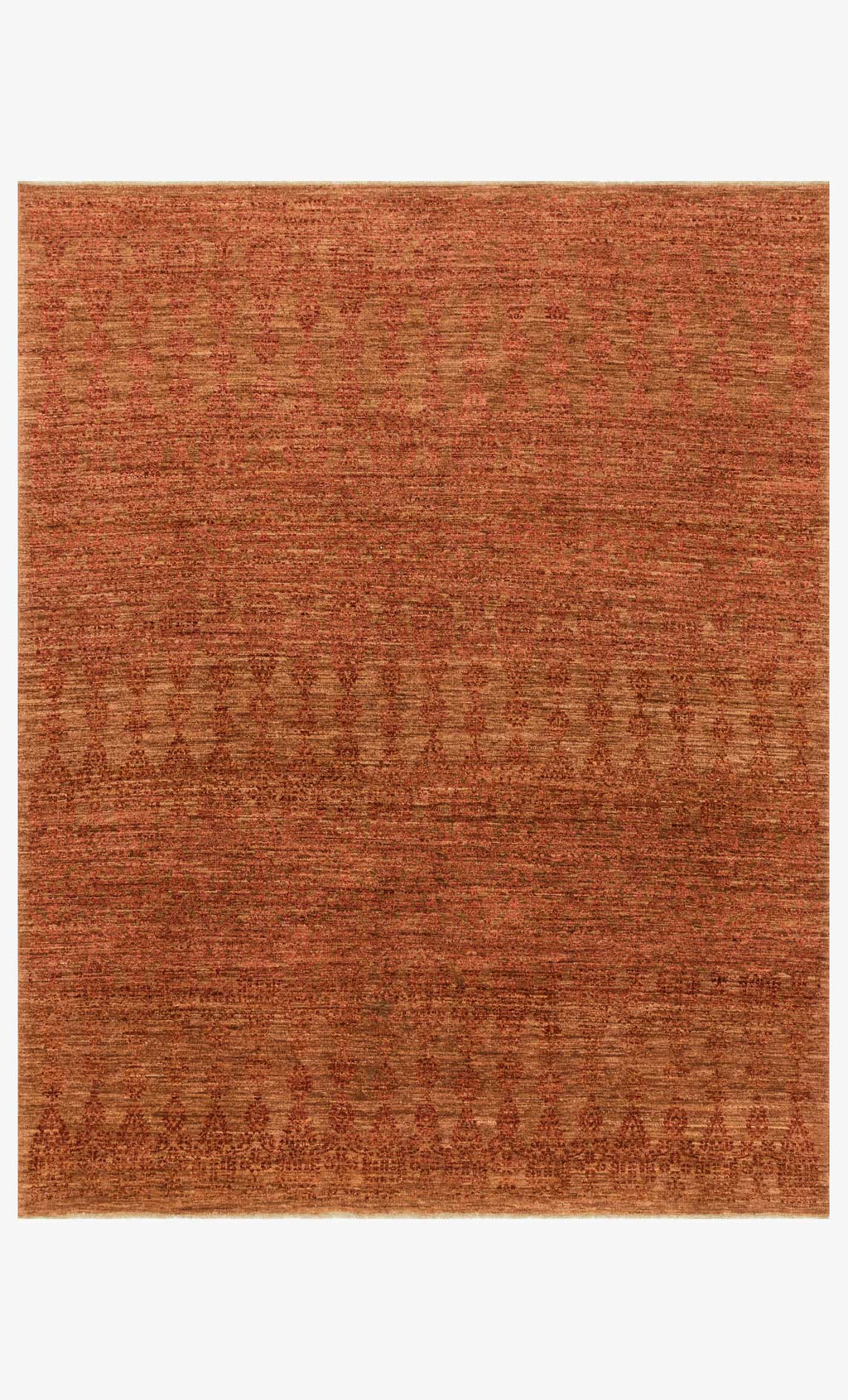 EQ-03 PAPRIKA