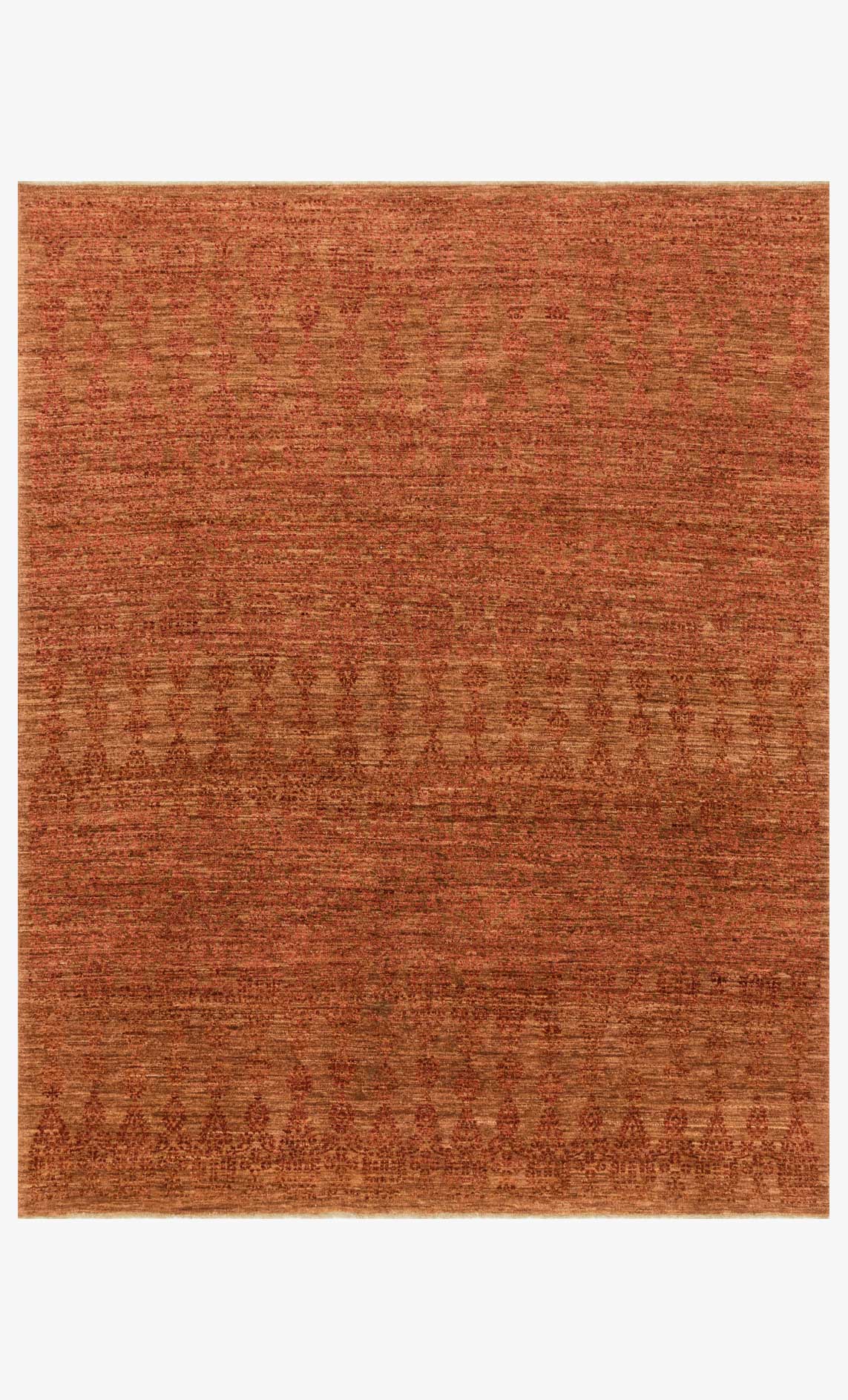EQ-03 PAPRIKA