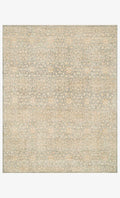 EQ-04 LIMESTONE