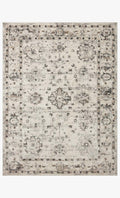 EST-01 IVORY / STONE