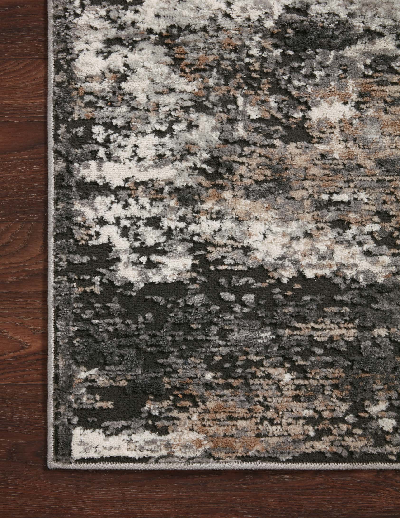 EST-03 CHARCOAL / GRANITE