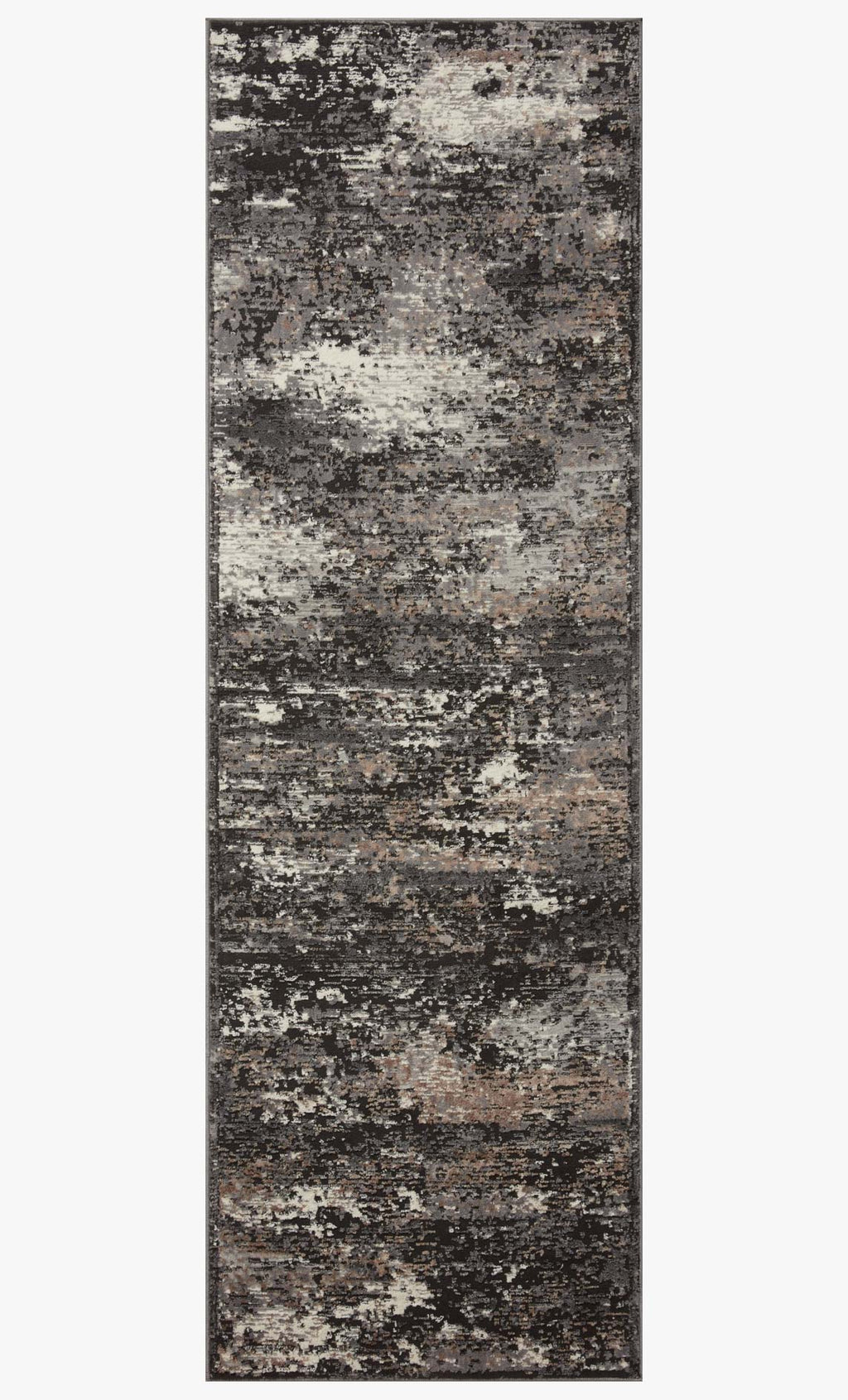 EST-03 CHARCOAL / GRANITE
