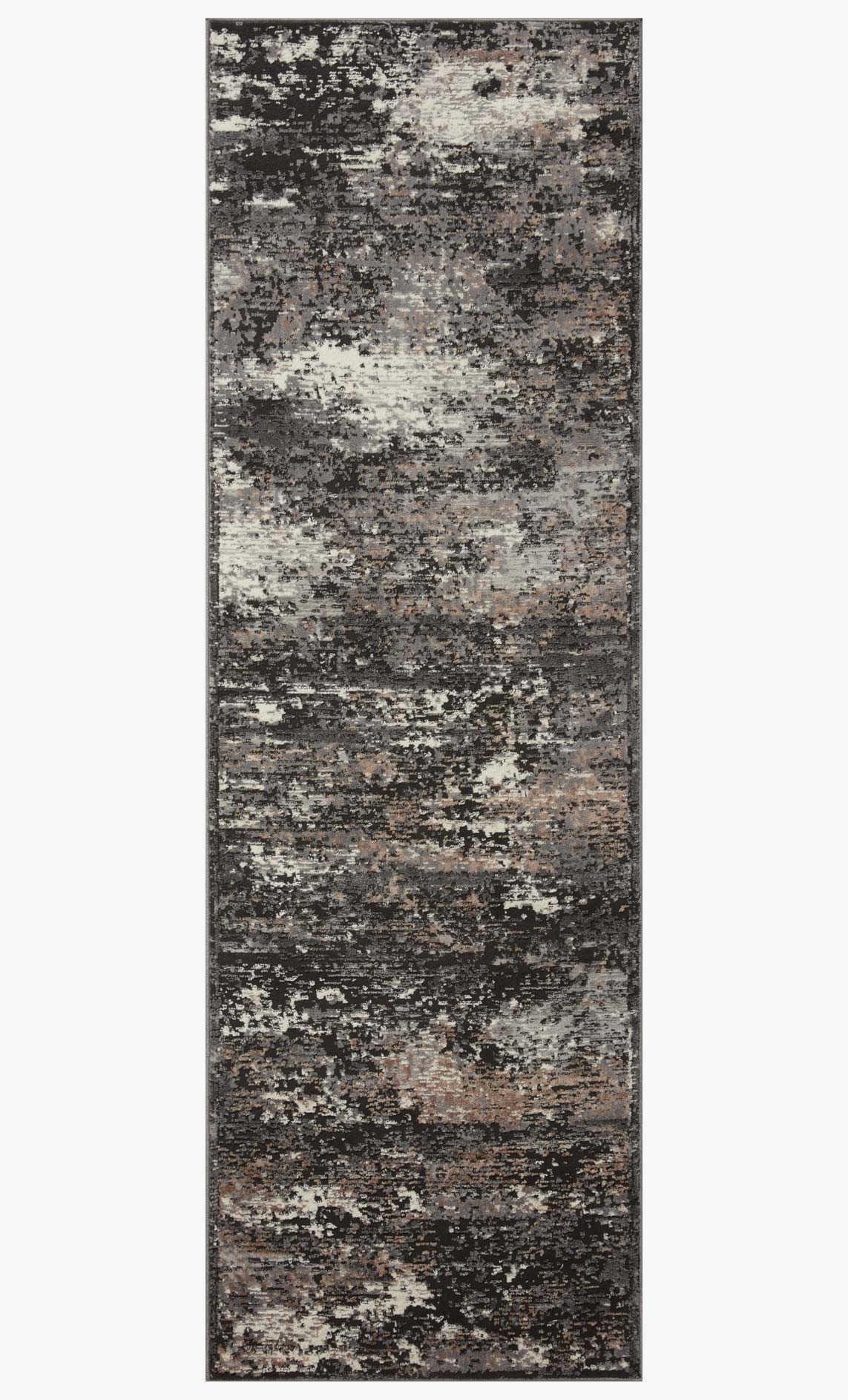 EST-03 CHARCOAL / GRANITE