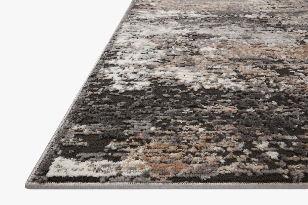 EST-03 CHARCOAL / GRANITE