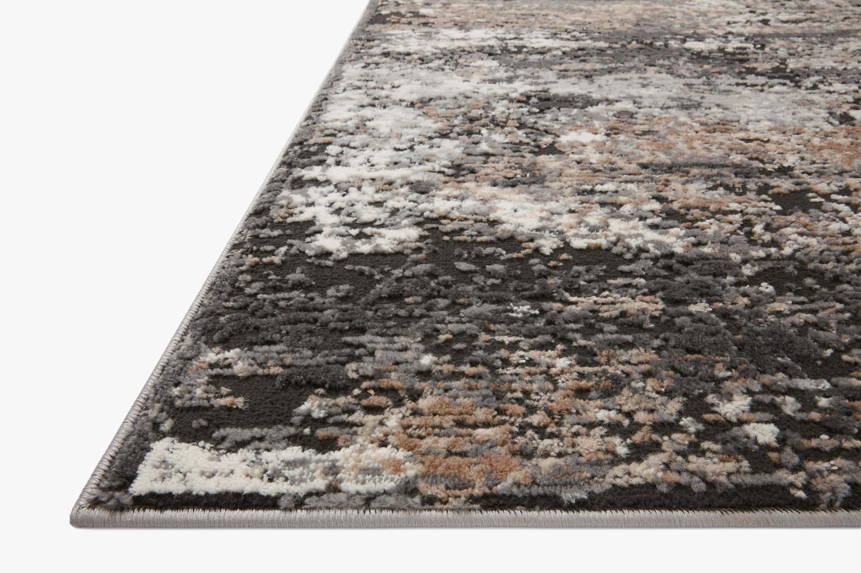 EST-03 CHARCOAL / GRANITE