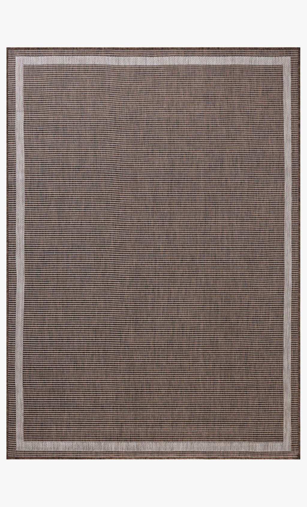 ESN-02 DOVE / COFFEE
