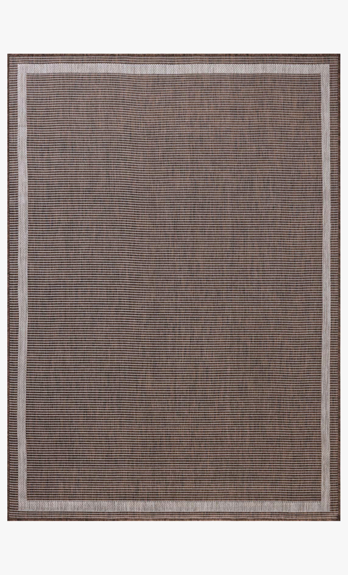 ESN-02 DOVE / COFFEE