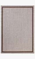 ESN-02 DOVE / COFFEE