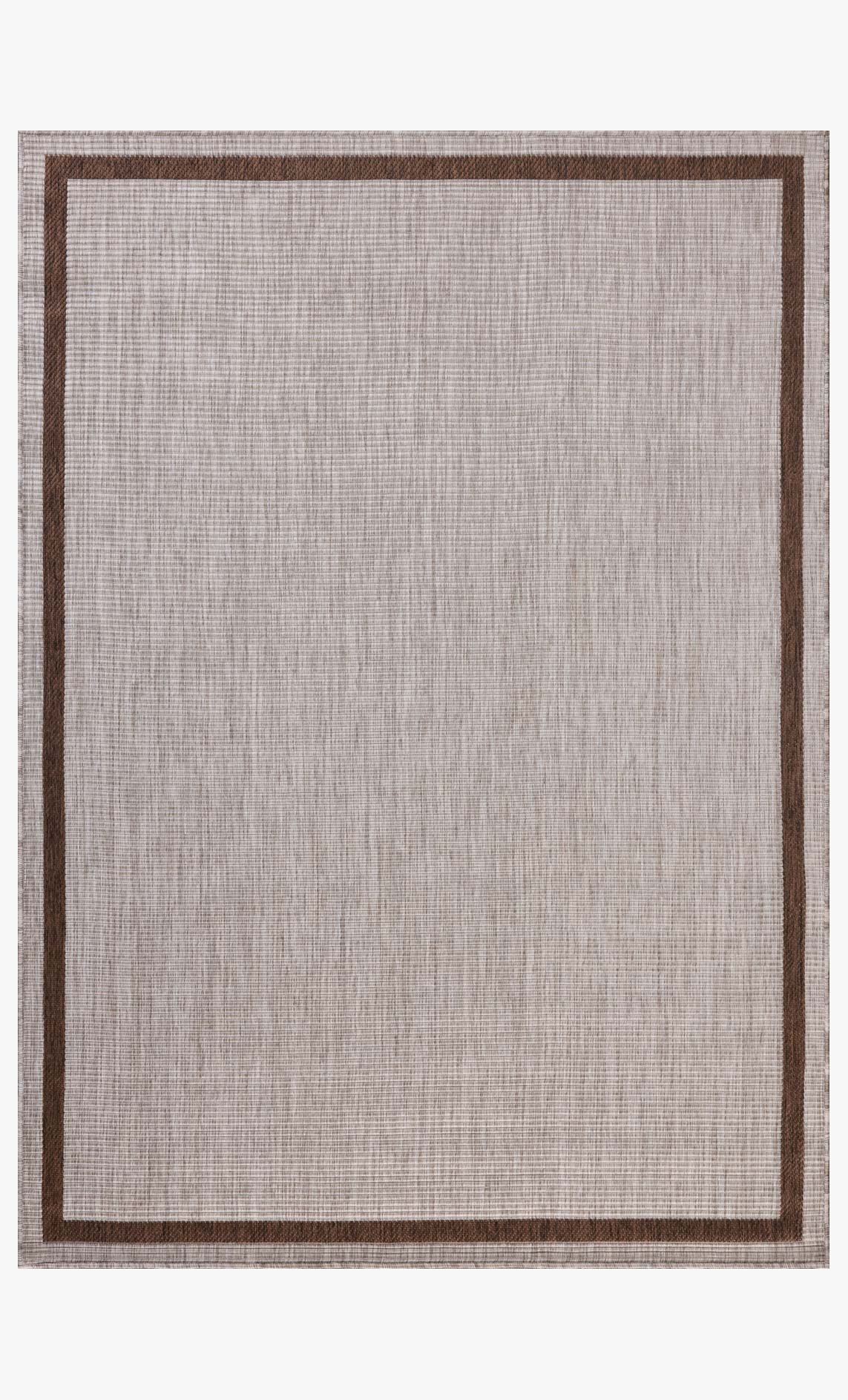 ESN-02 DOVE / COFFEE