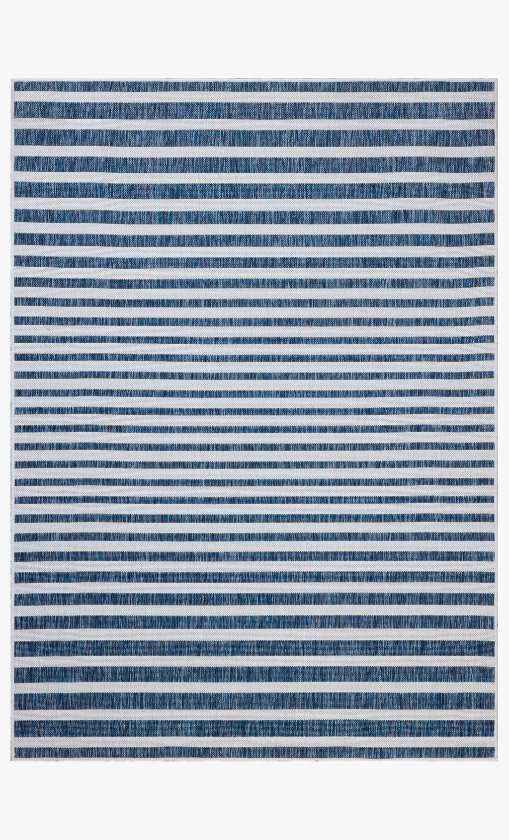 ESN-03 DENIM / IVORY