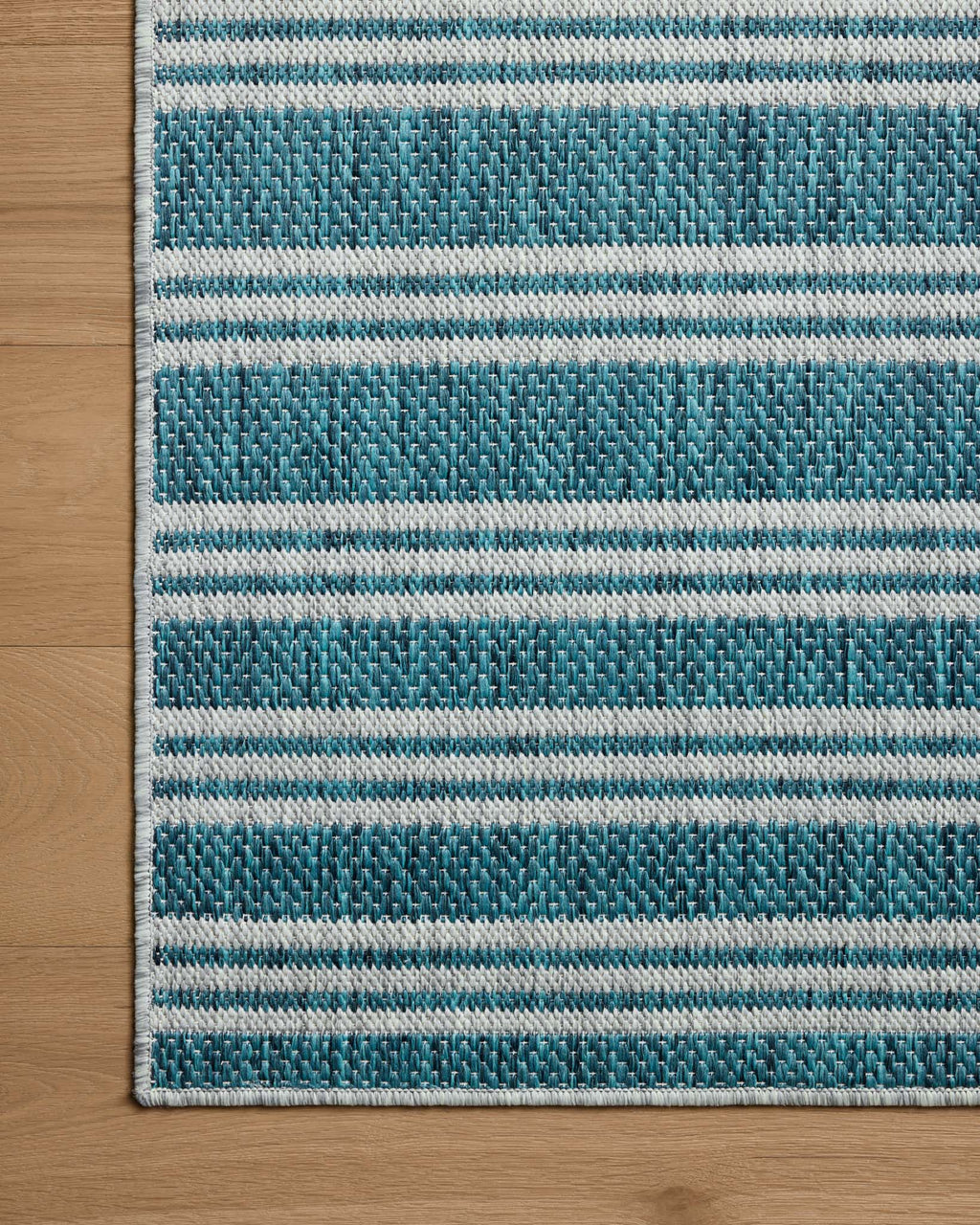 ESN-04 TEAL / FOG
