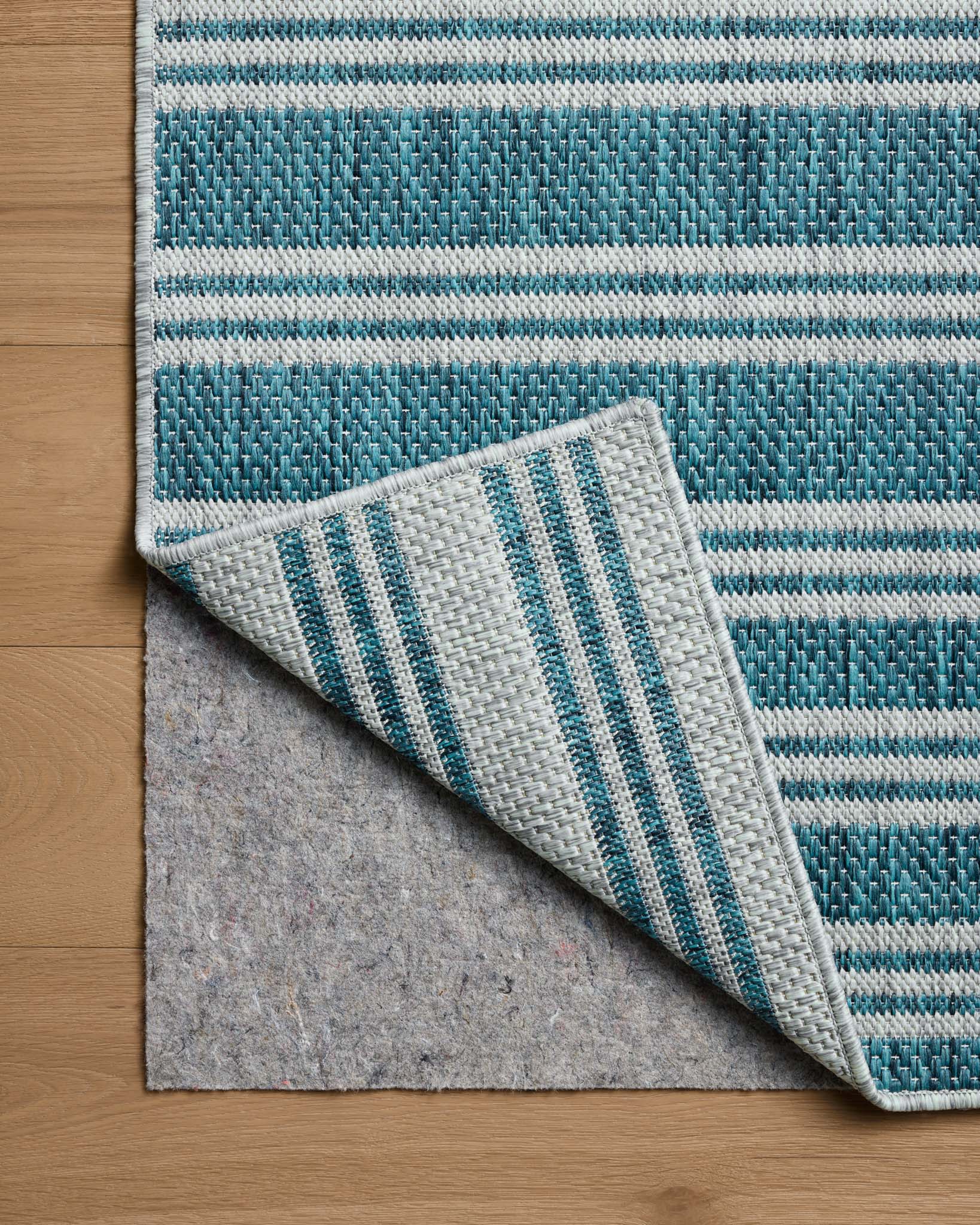 ESN-04 TEAL / FOG