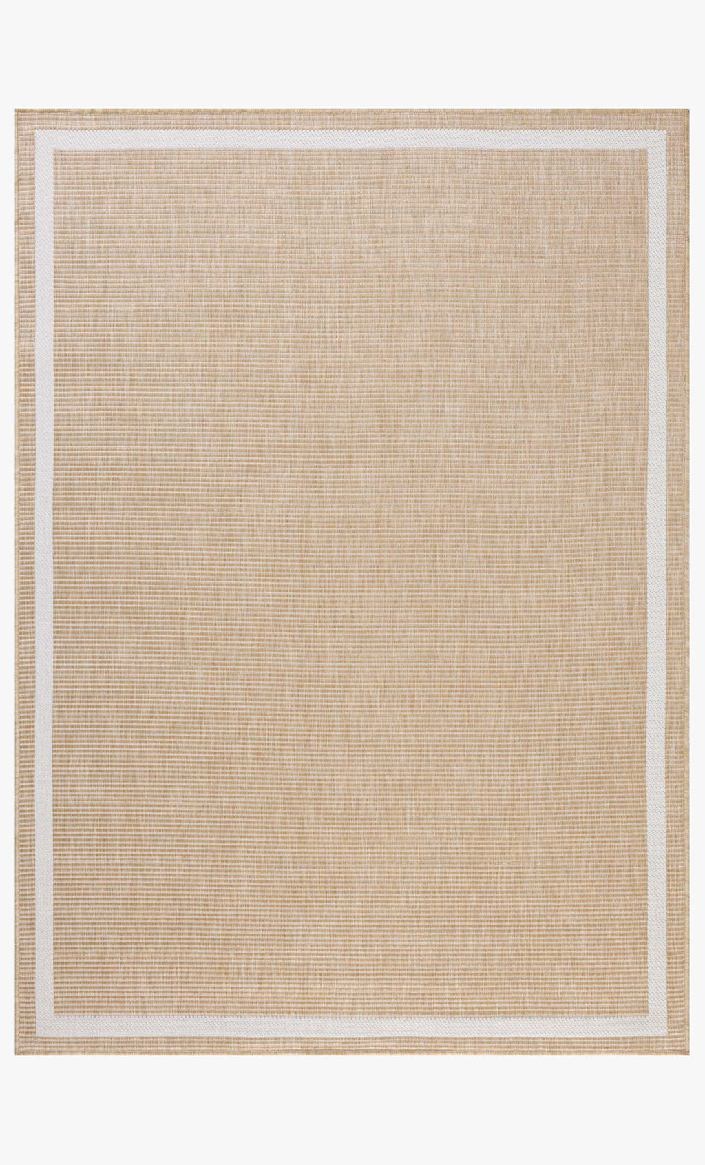 ESN-05 WHEAT / IVORY