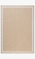 ESN-05 WHEAT / IVORY