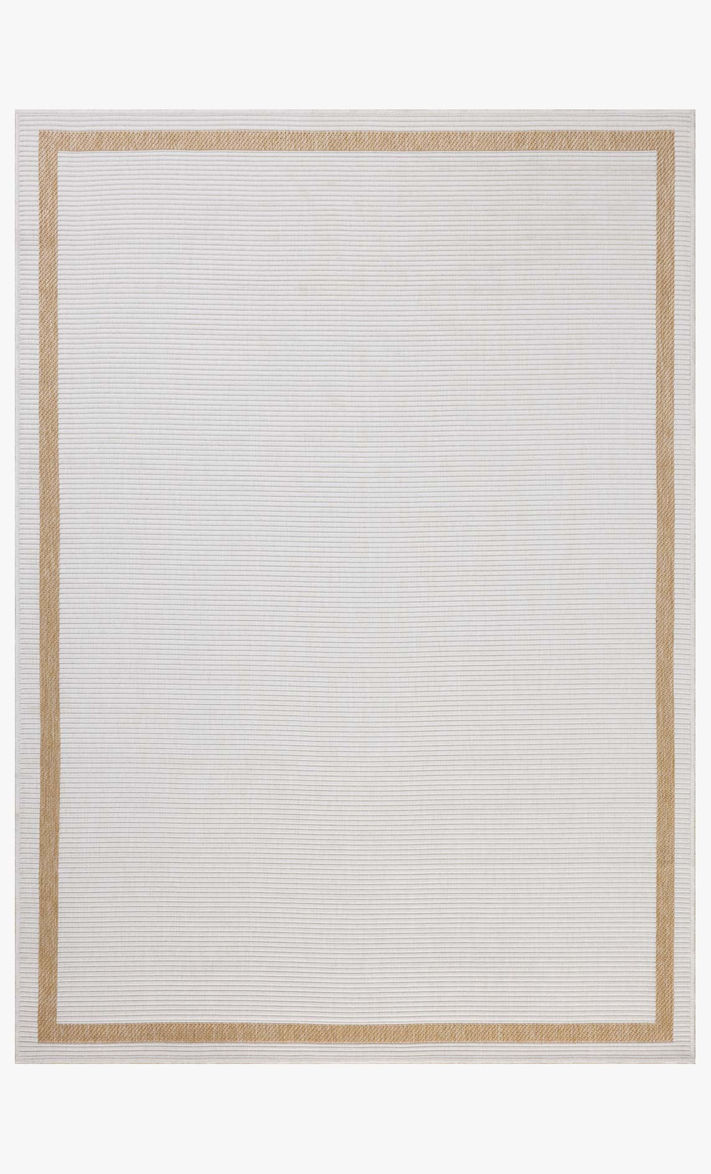 ESN-05 WHEAT / IVORY