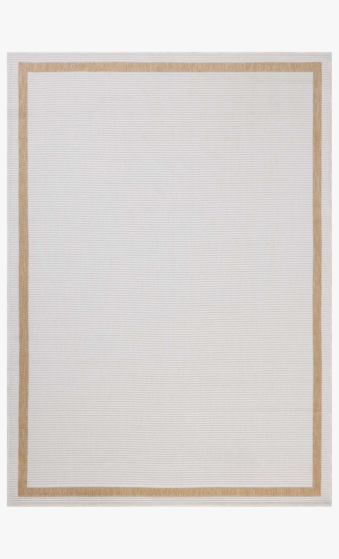 ESN-05 WHEAT / IVORY