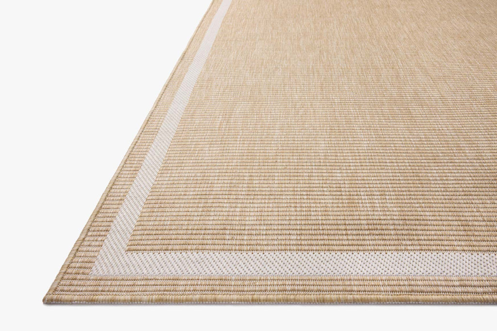 ESN-05 WHEAT / IVORY
