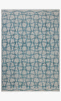 ESN-10 FOG / TEAL