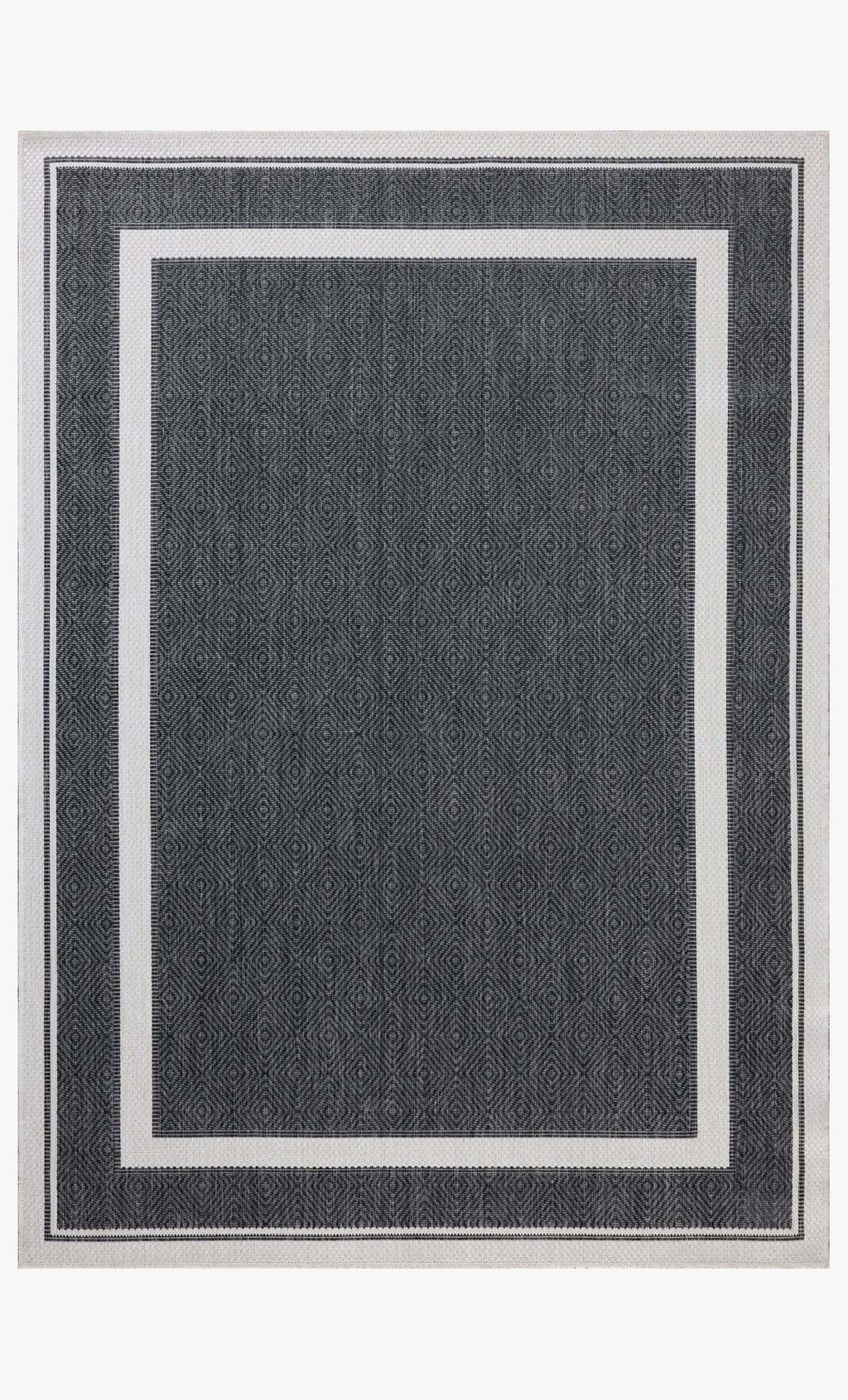 ESN-11 ONYX / IVORY