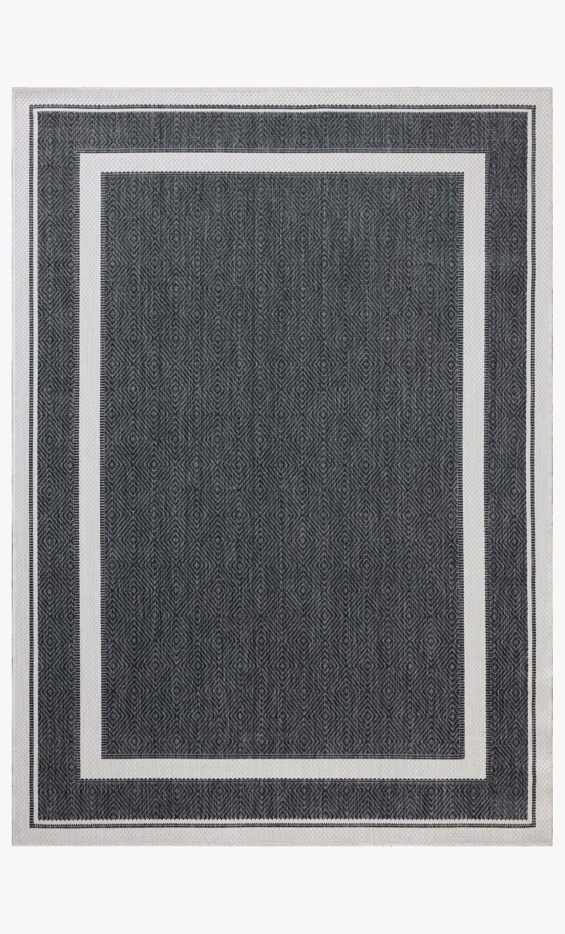 ESN-11 ONYX / IVORY