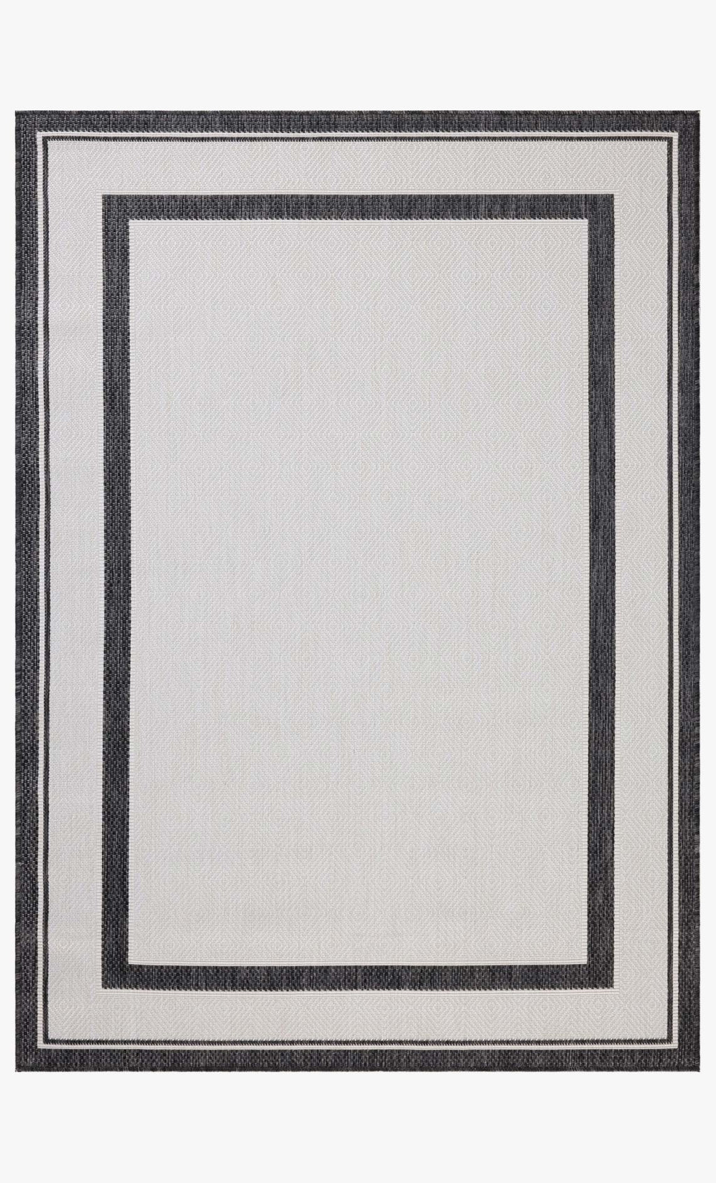 ESN-11 ONYX / IVORY