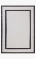 ESN-11 ONYX / IVORY