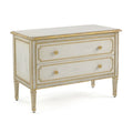 Vallejo Nightstand | John-Richard - EUR-01-0370