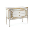 Corsini Nightstand | John-Richard - EUR-01-0380