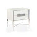 Cifra Nightstand | John-Richard - EUR-01-0385