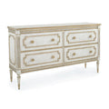 Corsini Chest | John-Richard - EUR-01-0390