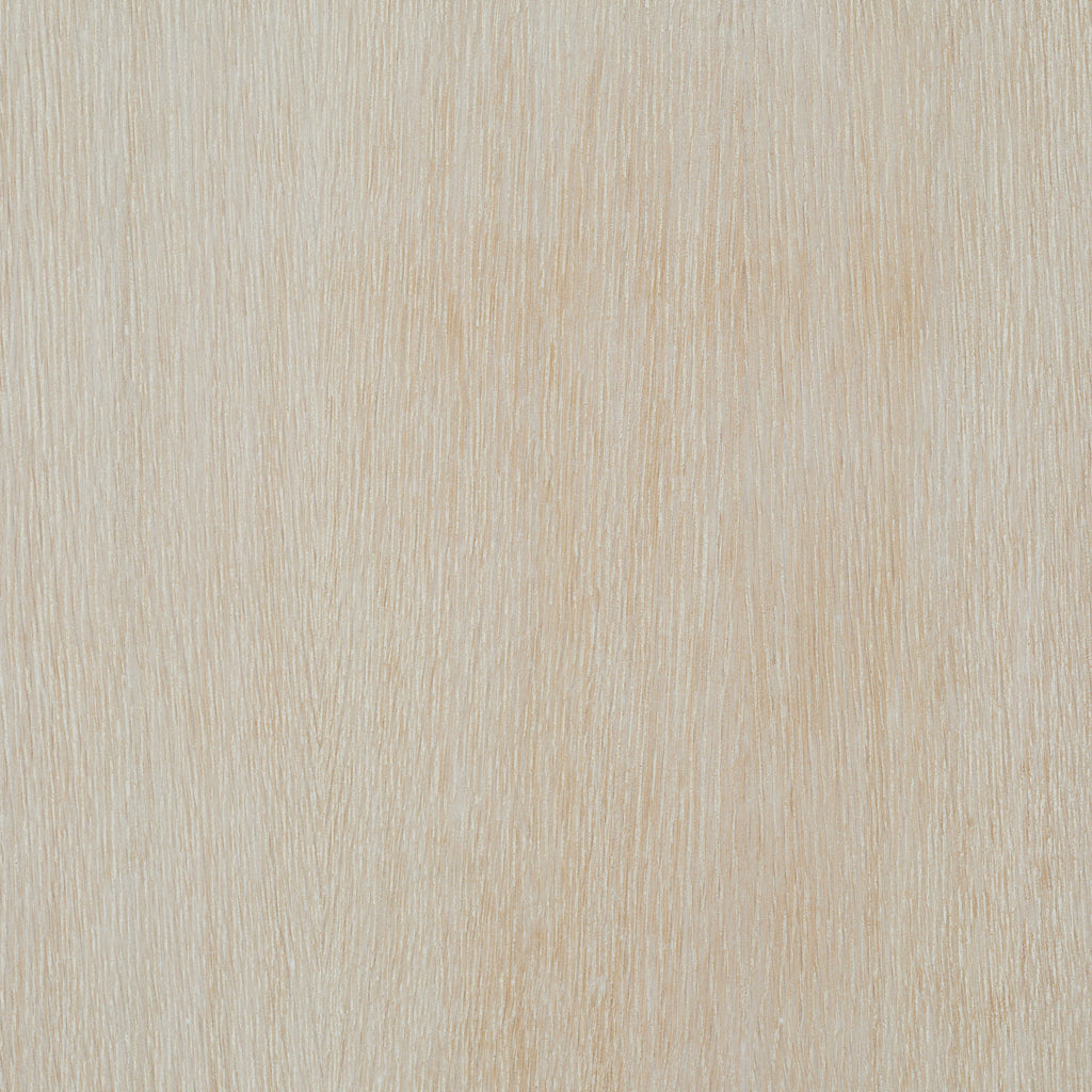 Alba Six-Drawer Dresser | John Richard - EUR-01-0493