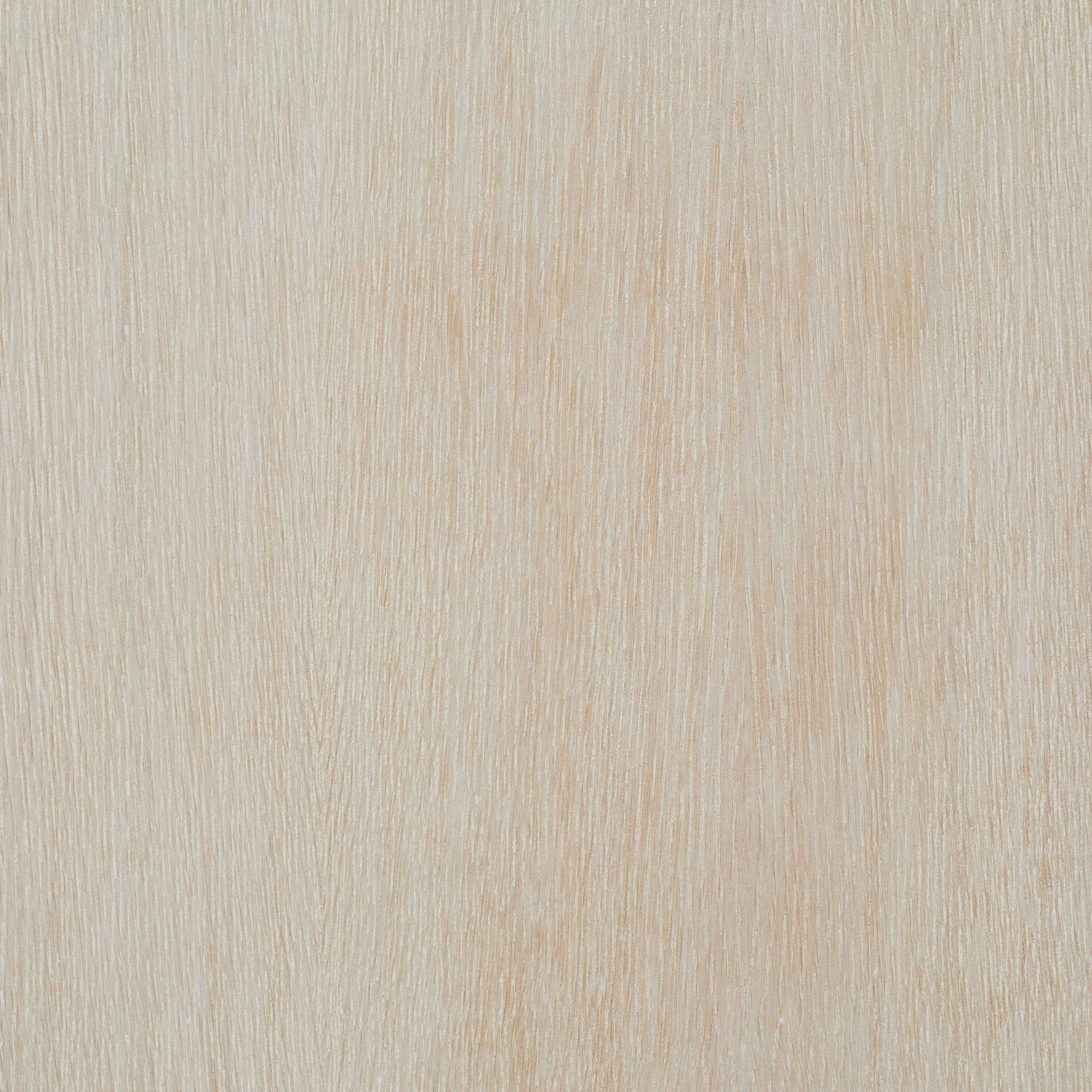 Alba Six-Drawer Dresser | John Richard - EUR-01-0493