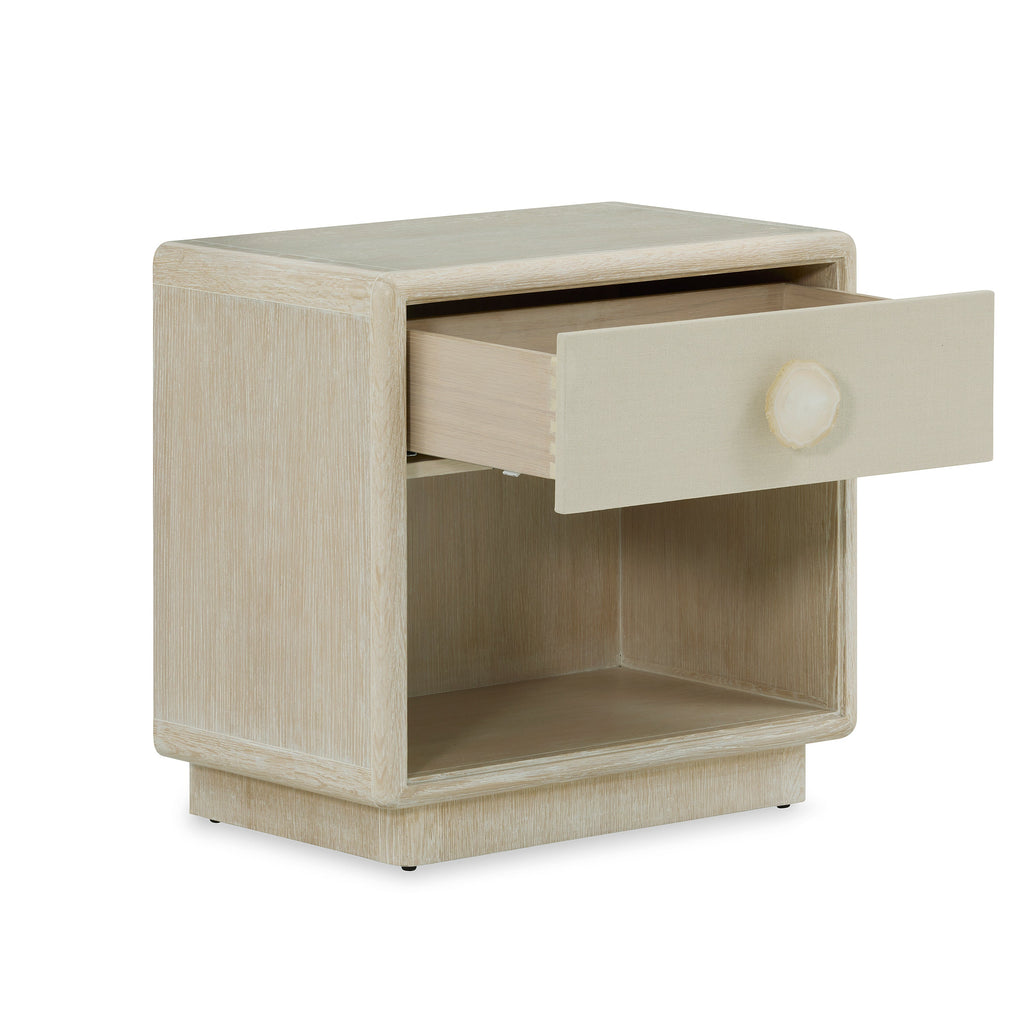 Alba Nightstand | John Richard - EUR-01-0495