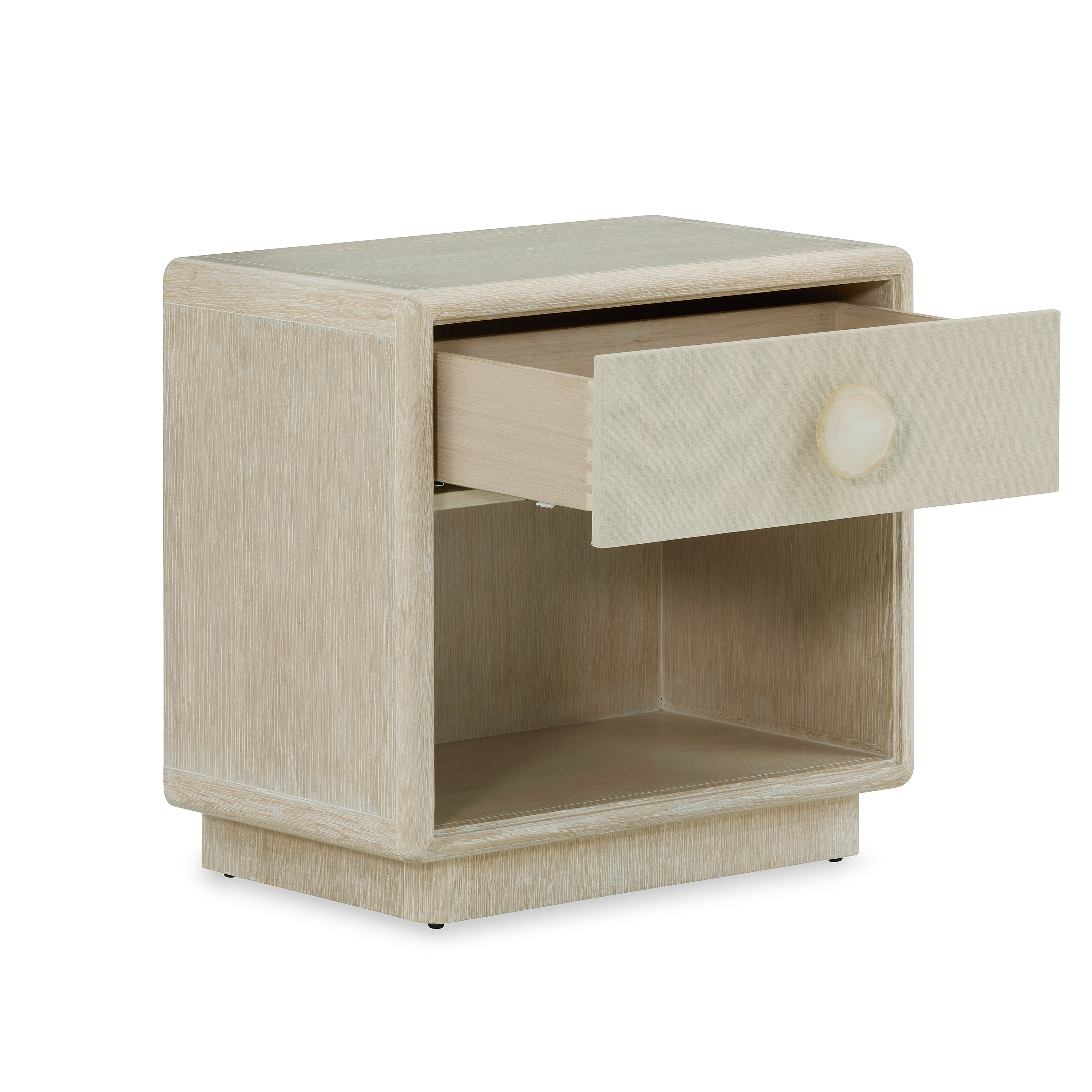 Alba Nightstand | John Richard - EUR-01-0495