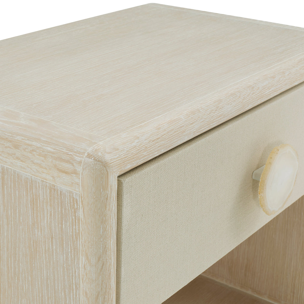 Alba Nightstand | John Richard - EUR-01-0495