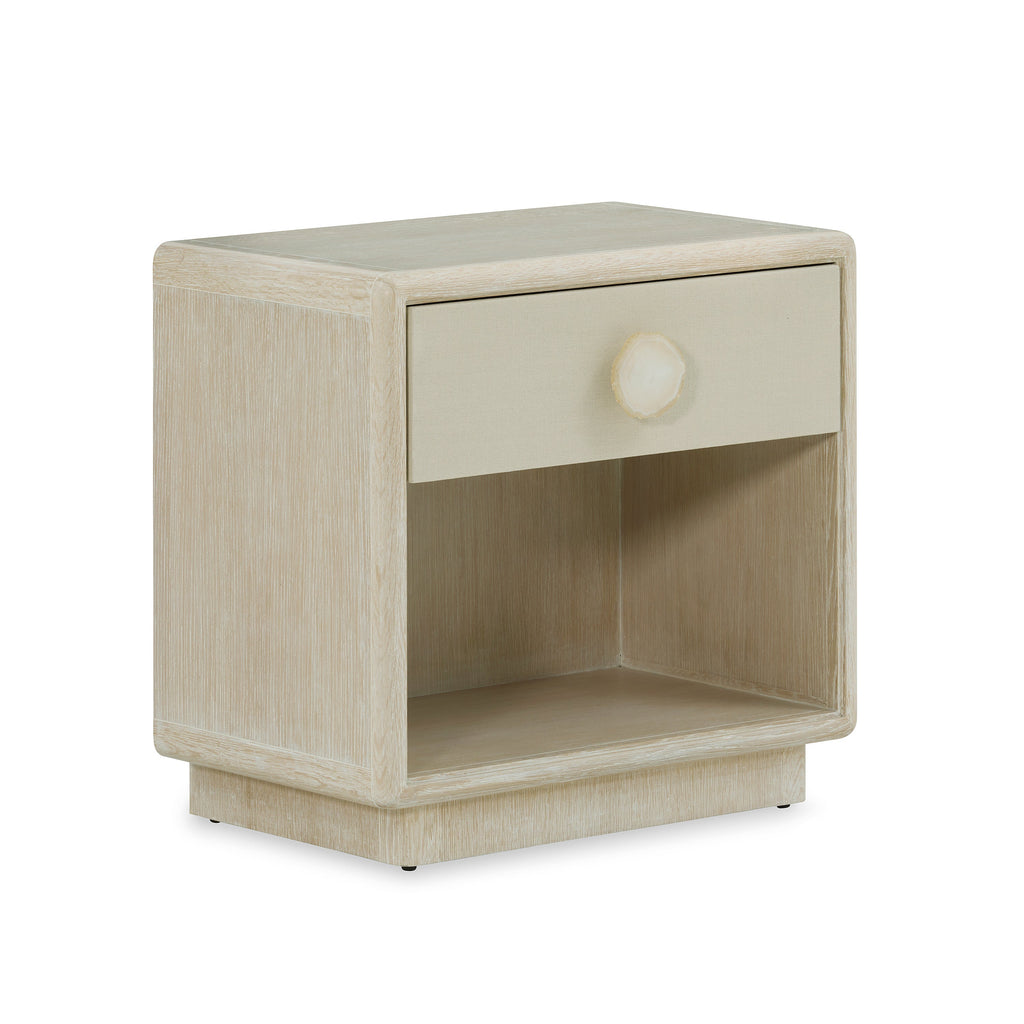 Alba Nightstand | John Richard - EUR-01-0495