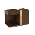 Elwood Nightstand, Right | John Richard - EUR-01-0532