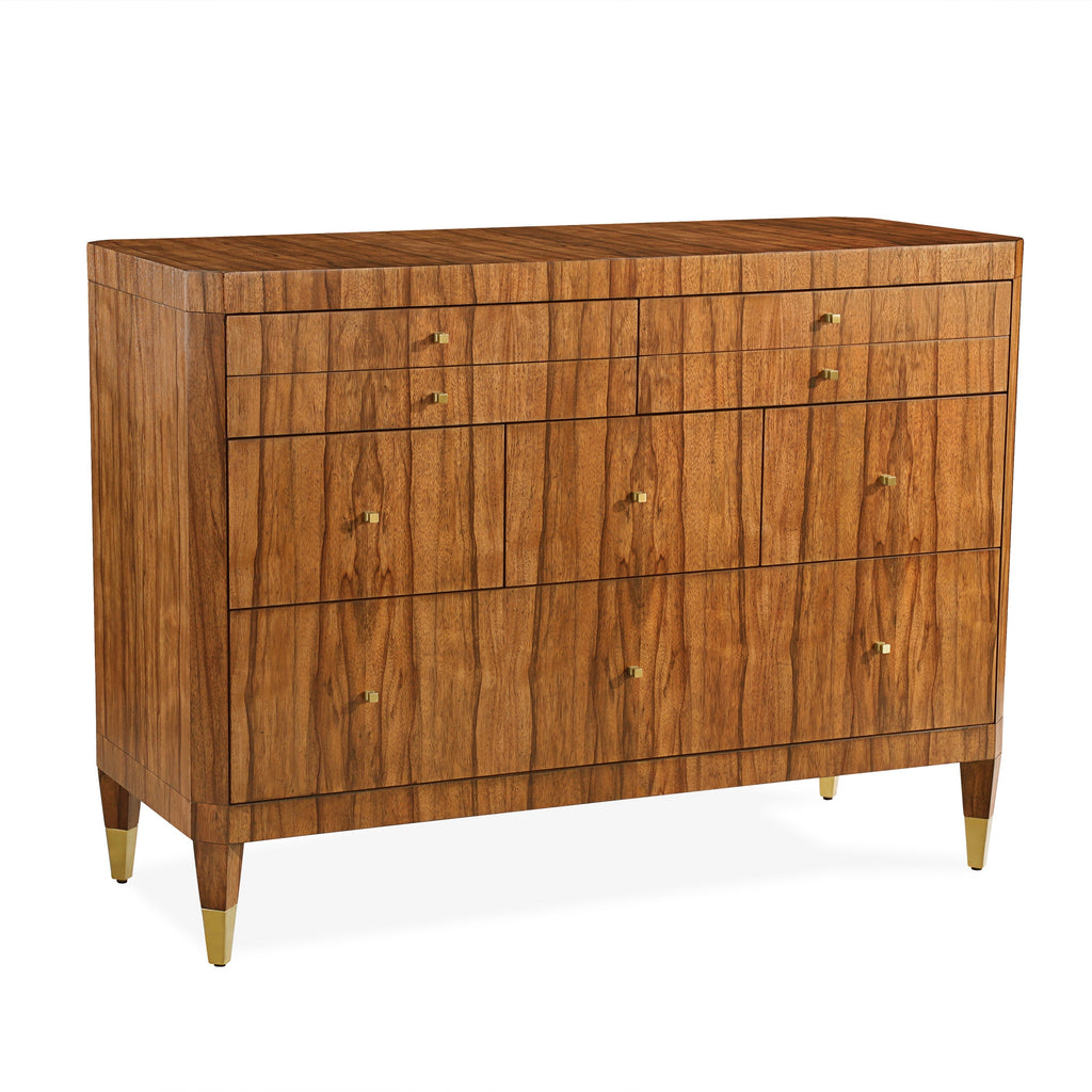 Pomar Dresser, Light Brown | John Richard - EUR-01-0549