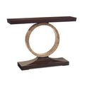 Le Cirque Console Table | John-Richard - EUR-02-0156