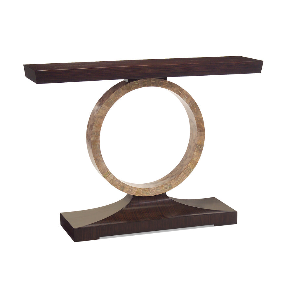Le Cirque Console Table | John-Richard - EUR-02-0156