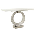 Leili Console Table | John Richard - EUR-02-0337