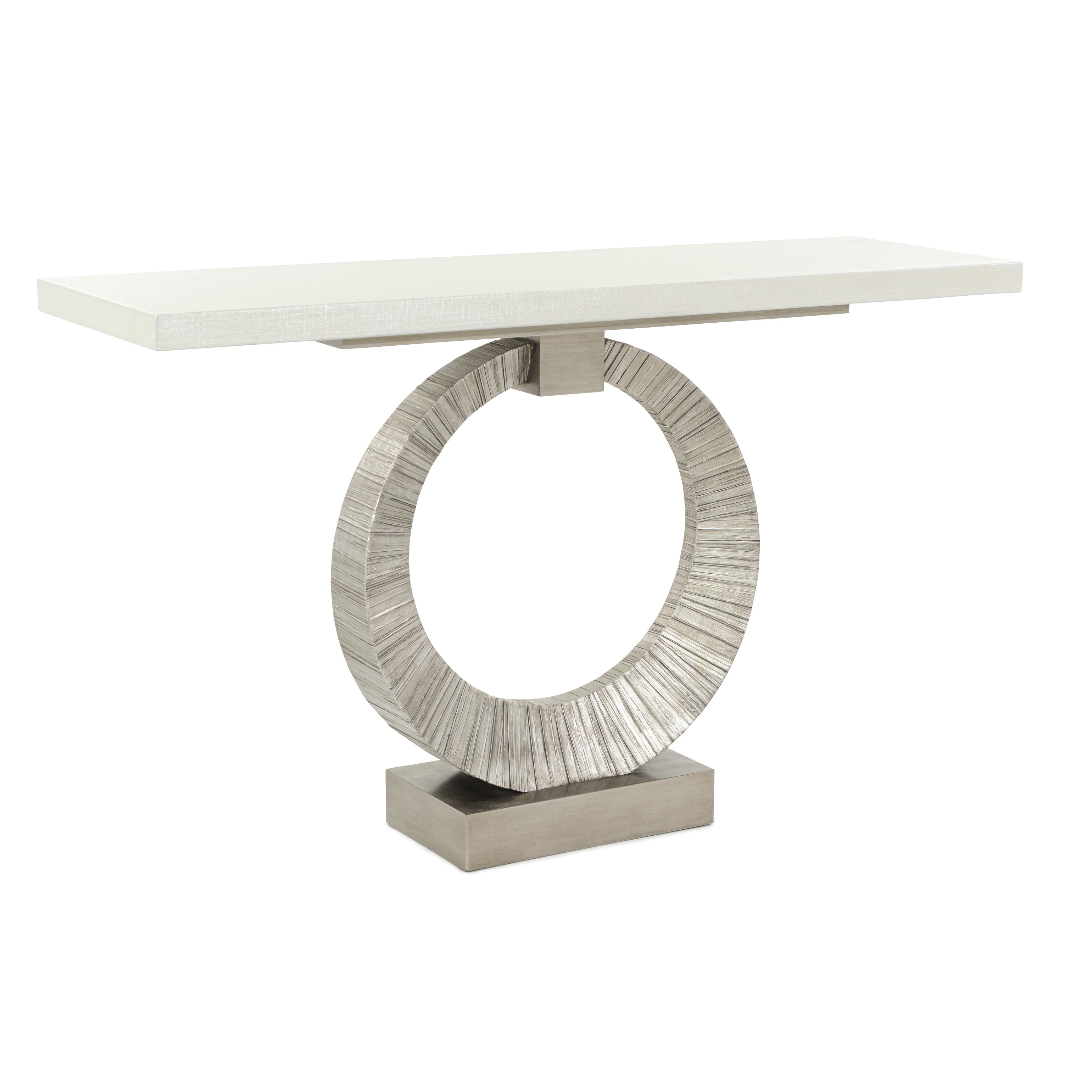 Leili Console Table | John Richard - EUR-02-0337