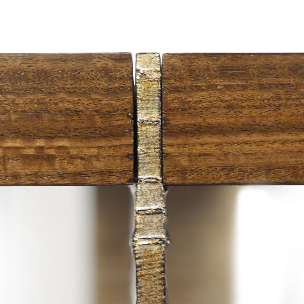 Altillo Console Table | John-Richard - EUR-02-0374
