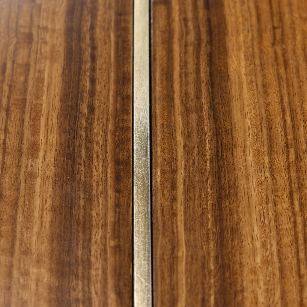 Altillo Console Table | John-Richard - EUR-02-0374